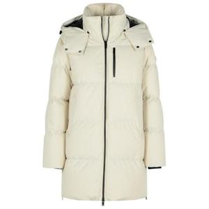 무스너클 자켓 M35LJ205S 1808 Neutrals