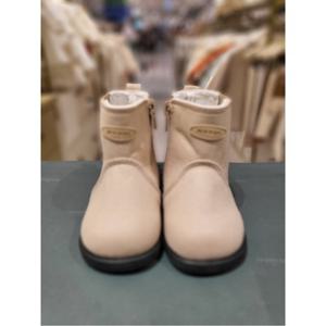 에뜨와 HK(25FW)헤더부츠 (07S777602)