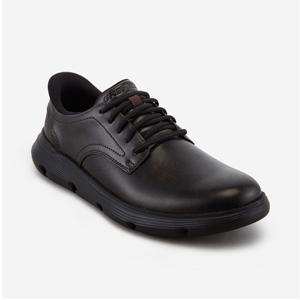 스케쳐스 남성 가르자 슬립인스 SC0MFCFY132_CH