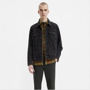 [리바이스]남섬 릴렉스 핏 트러커 A5782-0000