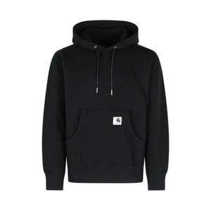 사카이 드로스트링 후디 2500993S