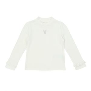 [티파니(정상)]IV 프릴 반넥티(T45KAT020)