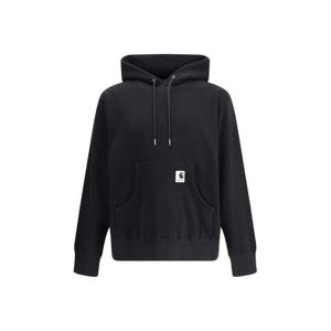 사카이 스웨터 2500993S 001 Black