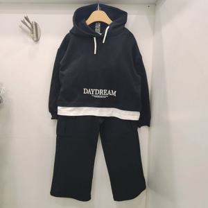 [에스핏]레이어드 와이드 세트 /   SJZ101FKTR09