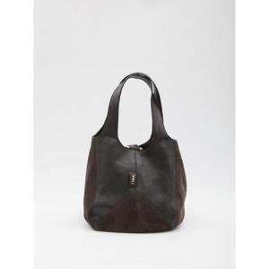 CHLOE Balloon bag small CH25WS644Q5124X