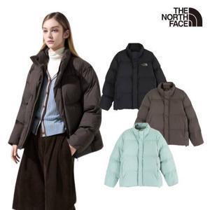 노스페이스 밀러트 온볼 패딩 재킷 1종 (남여공용)