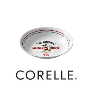 [코렐] 미키클래식 비빔기