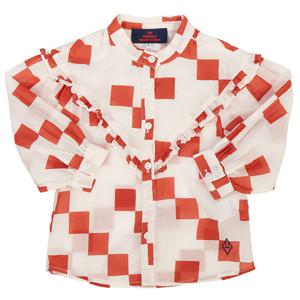 타오 셔츠 S21061 221 AJ