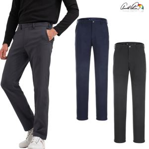 [아놀드파마]아놀드파마 남성 스탠다드핏 본딩팬츠_3종 택1