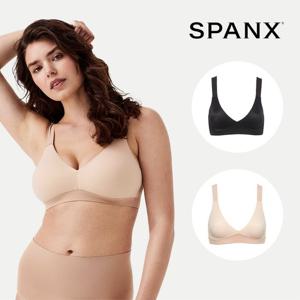 [스팽스] BRA-LLELUJAH 브라렛 (30016R)