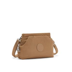 [본사공식] 키플링 소지품백 미니백 ALZINA KMABS38 STAD