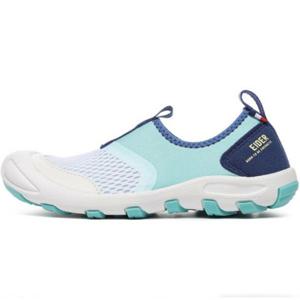 아이더키즈운동화 JQS JUS21N06B3 크루저