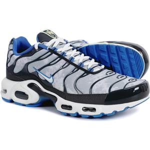 [정품] 나이키 에어맥스 플러스 SE (DQ3981-001)