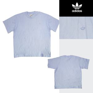 아디다스 오리지널 컨템포 반팔(IB9469)루즈핏 티셔츠