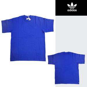 아디다스 오리지널 컨템포 반팔(IC7412)루즈핏 티셔츠