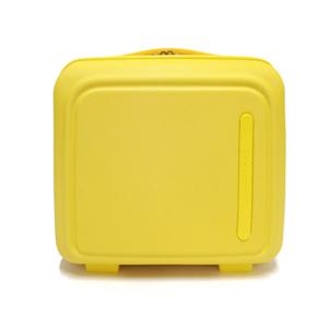 만다리나덕 로고덕 레디백 캐리어 보조가방 뷰티케이스 SZN0105J