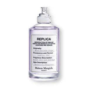 메종 마르지엘라 웬 더 레인 스탑스 EDT 100ml