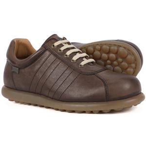 캠퍼 남성화 Pelotas Ariel 펠로타스 아리엘 캐주얼화 16002-282