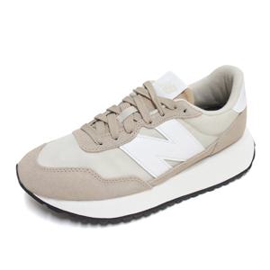 (275~280mm)뉴발란스 237 라이프스타일 스니커즈 데일리 신발 WS237YB