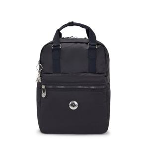 [본사공식]키플링 백팩 소풍가방 리로 KNCBA17 NOST