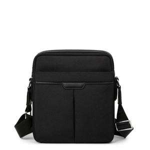 DKES_872-3 크로스백 가죽크로스백 가죽백 남성 남자