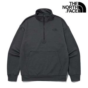 노스페이스 NT7LP12B MA 트레이닝 아노락 NT7LP12