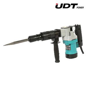 UDT 유디티 파괴해머 유선 전동 공구 함마드릴 UH-0810