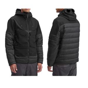 씨피컴퍼니 패딩/15CMOW014A 006097M 999