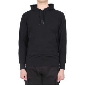 [씨피컴퍼니] 메트로폴리스 후드 (15CLSS366A 006452W 999)