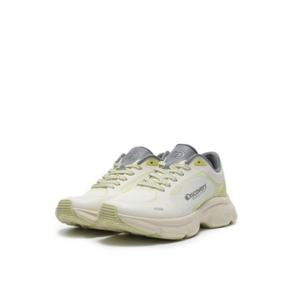 (디스커버리) 24N DXSH2114NYES 남여공용 조거 플렉스 V2