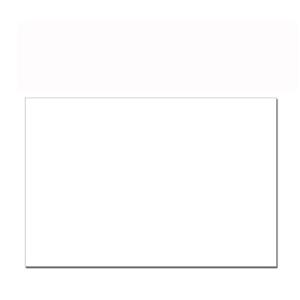 고무자석 화이트보드 HB-70 1200x900