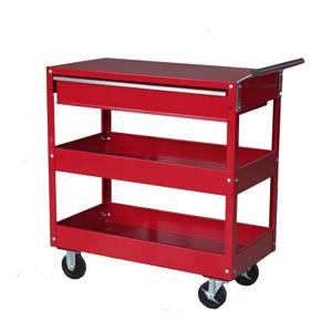 스마토 이동형공구함 대차 SMTC-301-2