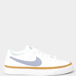 나이키 코트 레거시 넥스트 네이처 DH3161-108