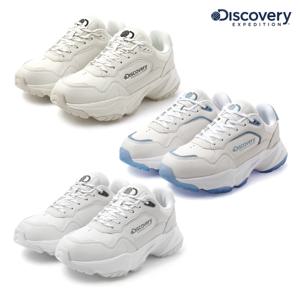 [디스커버리]디스커버리 공용 조거 플렉스 DXSH2111N 4종 택1