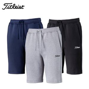 타이틀리스트 남성 스트레치 트레이닝 팬츠 TSMP2281