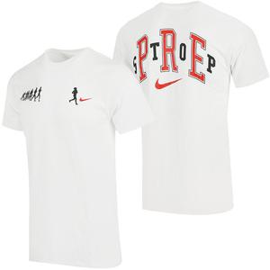 [정품] 나이키 드라이 핏 런 에너지 티셔츠 (FV8393-121)