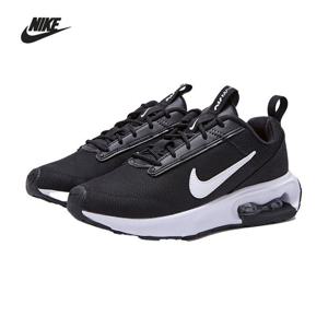 나이키여성우먼스에어맥스인터락라이트/DH0874-003