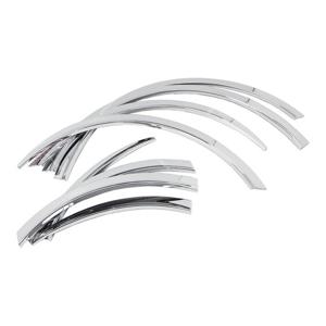 오토크로바 휀다몰딩 말리부 8p 11년~15년 C607