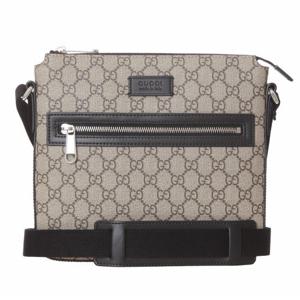 [구찌] 크로스백 779865 K5RLN 9769 GG 수프림