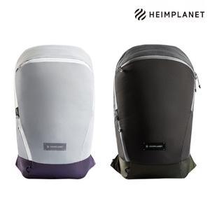 [하임플래닛] 모션 ARC 20L 배낭 - 하이킹/백팩