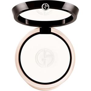 [직구] (조르지오 아르마니) 파워패브릭＋롱웨어 세팅파우더 2호