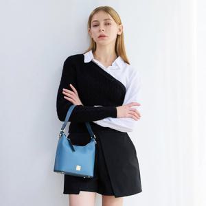 [바나바나] 나비드B 토트백 HMWCB084NAV1/3/3-5/5-2