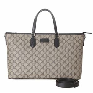 [구찌] 크로스백 779866 K5RMN 9769 에덴 GG캔버스