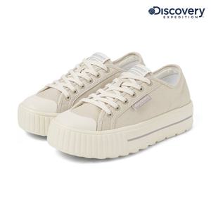 디스커버리 공용 뮬리 V2 베이지 DXSH3213N DXSH3213NBGS