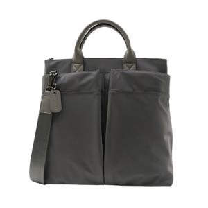 [바나바나][바나바나] 펠리체A 토트백 HMWCA099FEL7-7 차콜그레