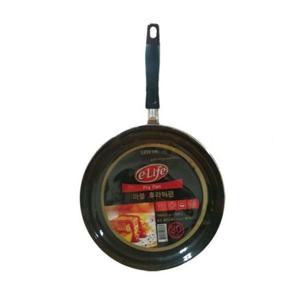 후라이팬 롯데이라이프후라이팬30cm