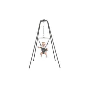 오리지날  졸리점퍼  슈퍼  스탠드