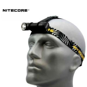 작업등 8750cd XHP HD LED L자형 HC33 헤드랜턴