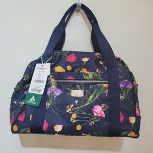 그린조이 DP02 손가방 GOE1LA22W