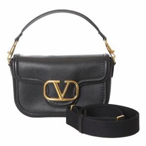 [발렌티노] 숄더백 5W2B0N20 IMZ 0NO 여성 올타임